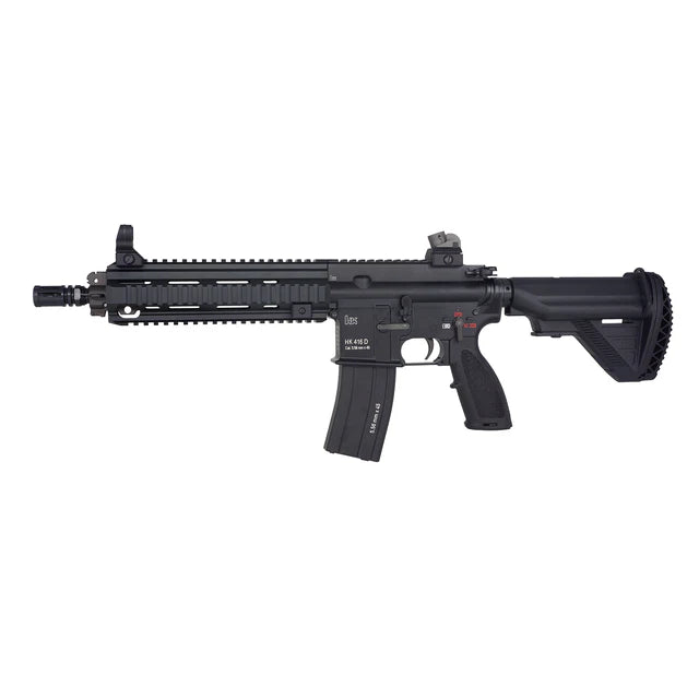 CYMA CGS Umarex HK416D GBB Airsoft ( HK.1501-LS )