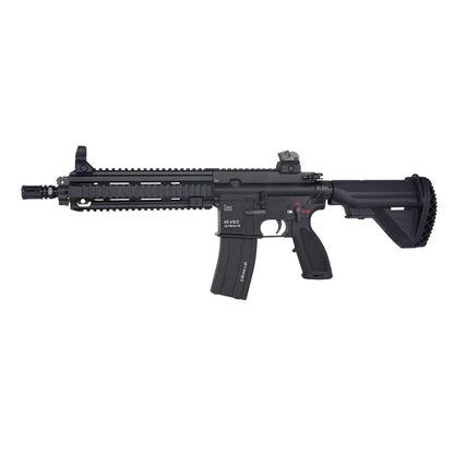 CYMA CGS Umarex HK416D GBB Airsoft ( HK.1501-LS )