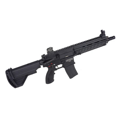 CYMA CGS Umarex HK416D GBB Airsoft ( HK.1501-LS )