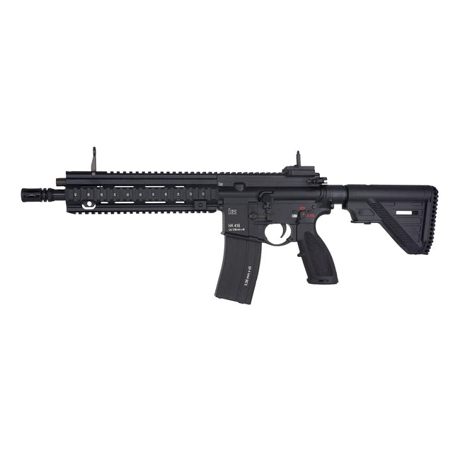 CYMA CGS Umarex HK416A5 GBB Airsoft ( HK.1502-LS )