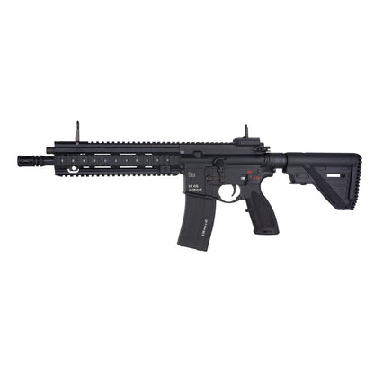 CYMA CGS Umarex HK416A5 GBB Airsoft ( HK.1502-LS )