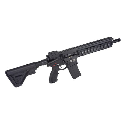 CYMA CGS Umarex HK416A5 GBB Airsoft ( HK.1502-LS )