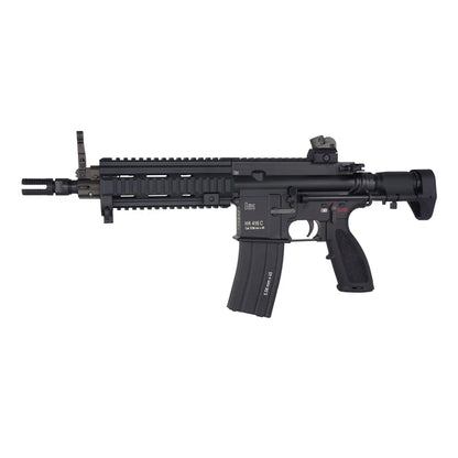 CYMA CGS Umarex HK416C GBB Airsoft ( HK.1503-LS )