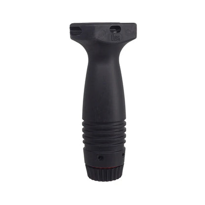 CYMA CGS Umarex HK416C GBB Airsoft ( HK.1503-LS )