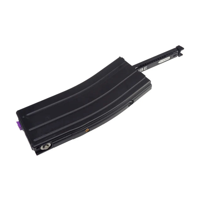 CYMA CGS Umarex HK416A5 GBB Airsoft ( HK.1502-LS )