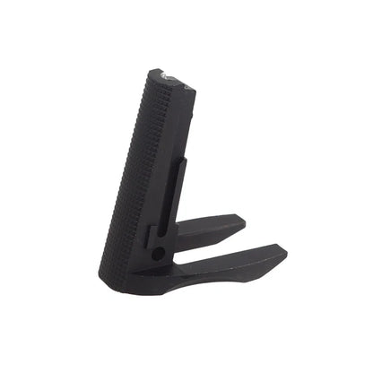 Double Bell Aluminum Main Spring Housing for 1911 Series (701-1 / 705-1)