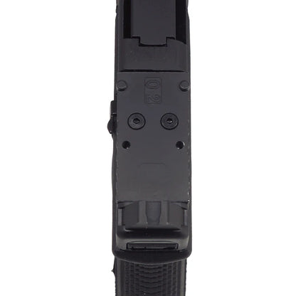 E&C Mount Plate for MOS G-Series GBB