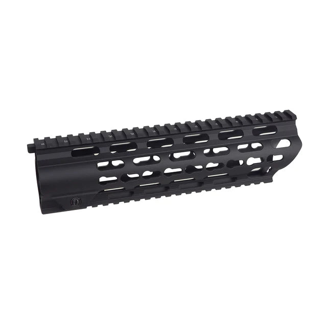 E&C G95K Style 10" Handguard for E&C 416 Series