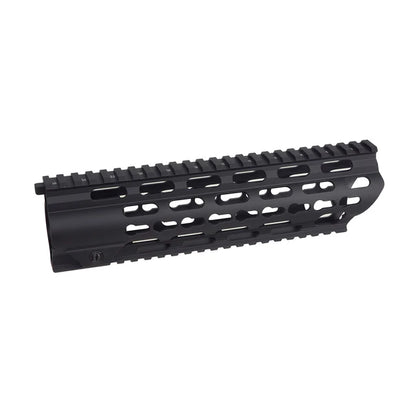 E&C G95K Style 10" Handguard for E&C 416 Series
