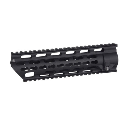 E&C G95K Style 10" Handguard for E&C 416 Series