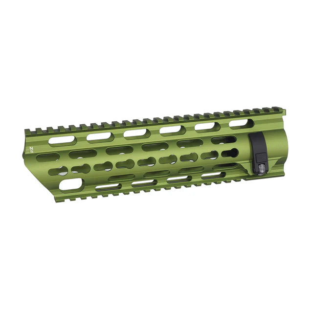 E&C G95K Style 10" Handguard for E&C 416 Series