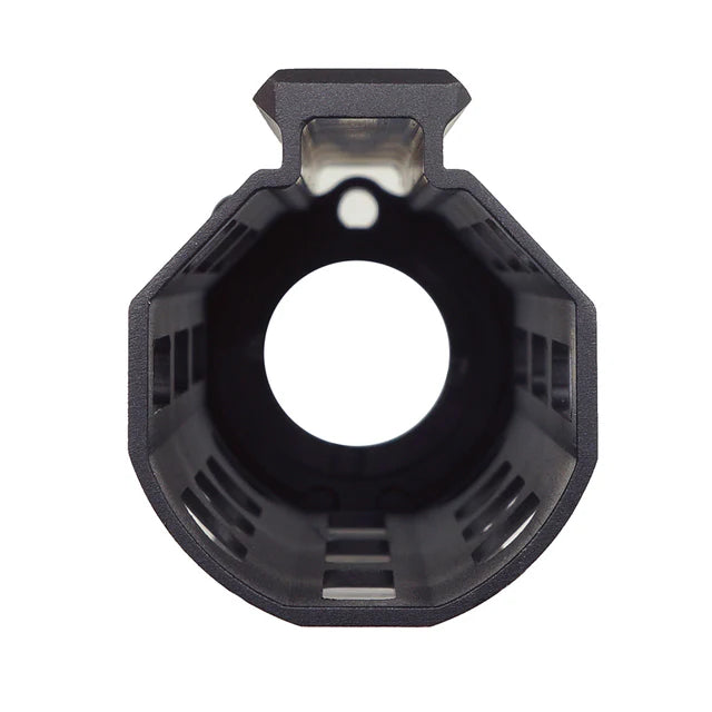 E&C MFR XL 6.0" M-Lok Handguard for AR / M4