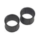 E&C 30mm Scope Mount w/ T1 Sunshade mount for G28 / MR308