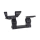E&C 30mm Scope Mount w/ T1 Sunshade mount for G28 / MR308