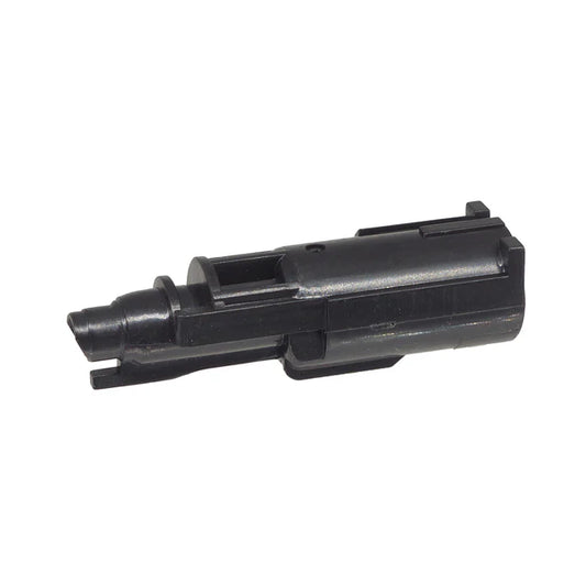 E&C Loading Nozzle for Marui G-Series GBB Airsoft