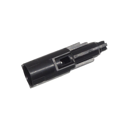 E&C Loading Nozzle for Marui G-Series GBB Airsoft