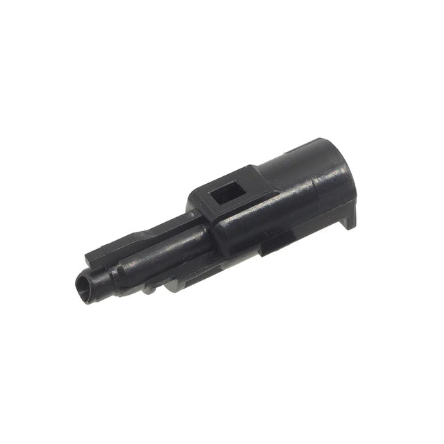 E&C Loading Nozzle Set for EC G-Series