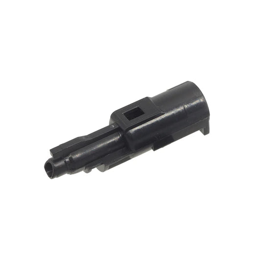 E&C Loading Nozzle Set for EC G-Series