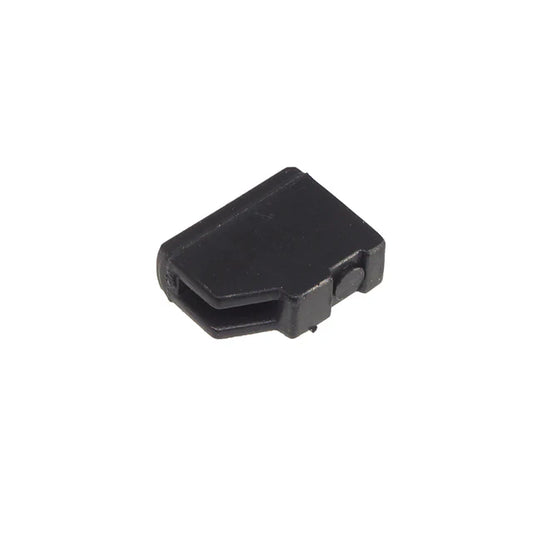 E&C Loading Nozzle Guide for G-Series Airsoft