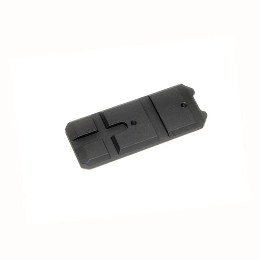 E&C Rail Section for E&C / Marui Hi-Capa Series ( PA2013 )