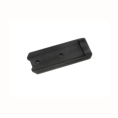 E&C Rail Section for E&C / Marui Hi-Capa Series ( PA2013 )
