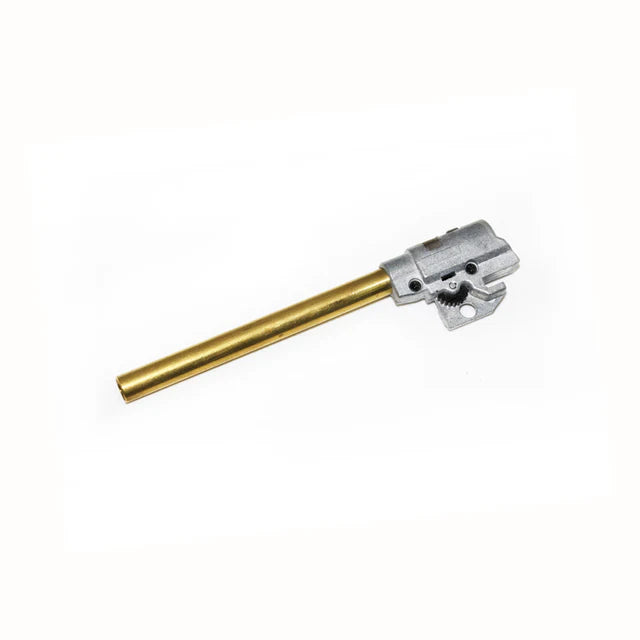 E&C Hop-Up Unit with 114mm Inner Barrel for E&C / Marui Hi-Capa Airsoft