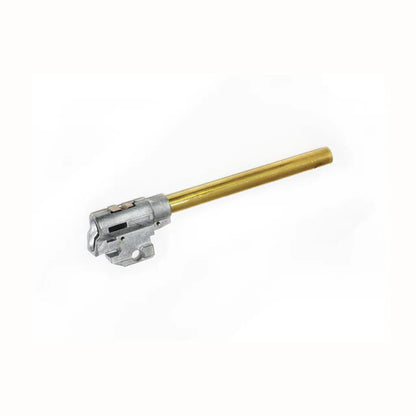 E&C Hop-Up Unit with 114mm Inner Barrel for E&C / Marui Hi-Capa Airsoft
