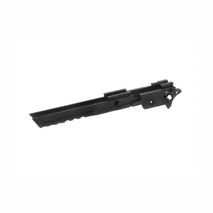 E&C Middle Frame for E&C Hi-Capa Series ( PA2045 )