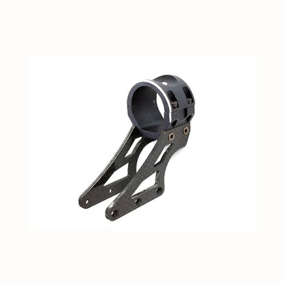 5KU Aimpoint Sight Mount for Marui Hi-Capa Airsoft