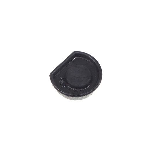 Guns Modify High Efficiency Piston Head for Marui G18C GBB Airsoft