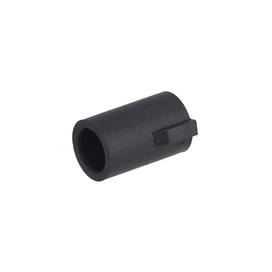Guns Modify High Durable SMG GBB Hopup Rubber 60HA Std Friction Point