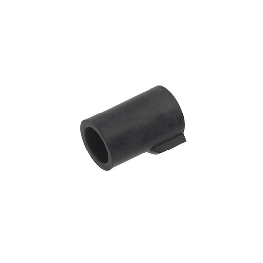 Guns Modify High Durable Hop-Up Rubber 80HA Stand Friction Point for GBB Series