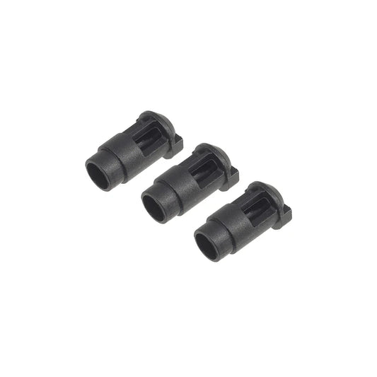 Guns Modify High Stability / FPS DIY Valve for Marui MWS M4 V3 Nozzle
