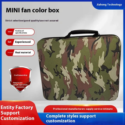 Starlink mini Carry Bag