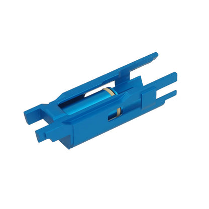 Kung Fu CNC Lightweight Nozzle Housing for Marui Hi-Capa 5.1 Series ( KF51-004 )