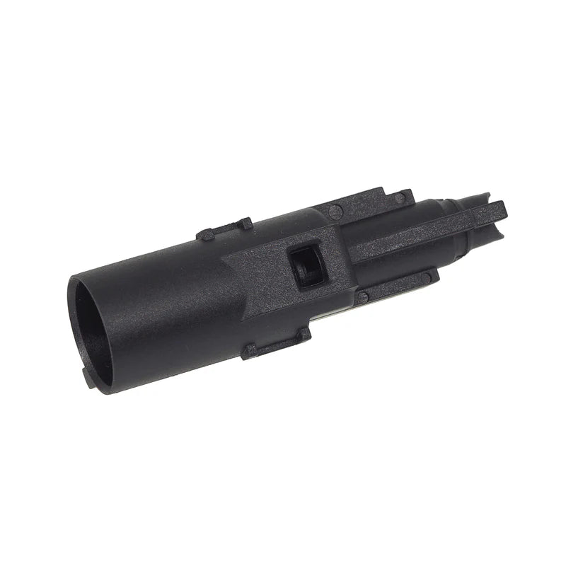 Kung Fu Enchanced Loading Nozzle for Marui Hi-Capa Series ( KF51-005 )