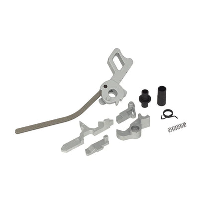 Kung Fu Steel Hammer Set for Marui Hi-Capa Airsoft ( KF51-008 )