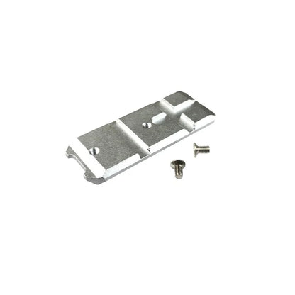 Kung Fu Aluminum CNC Rail for Marui Hi-Capa 5.1 Series ( KF51-013 )