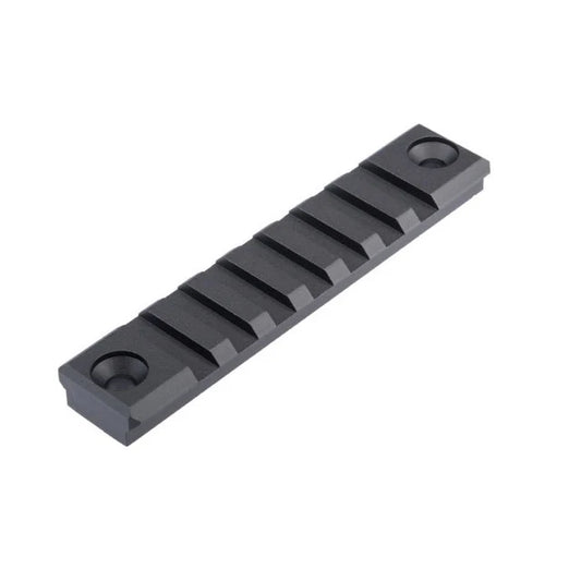 CYMA Rail Section for MP7