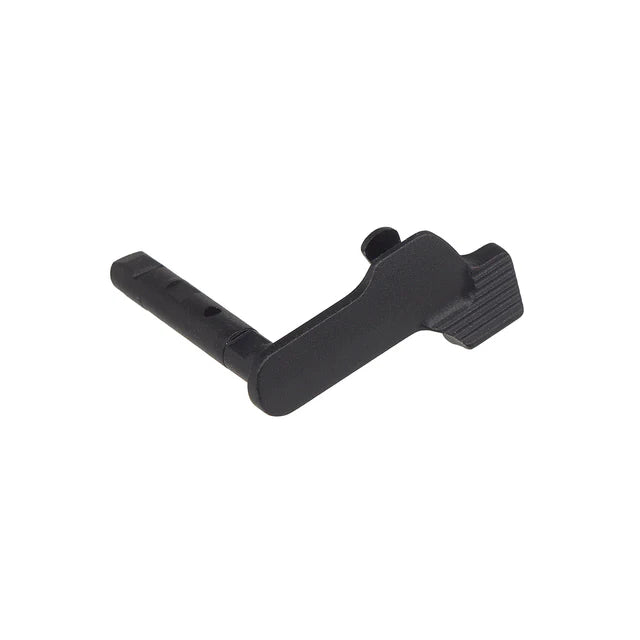 MIC CNC Aluminum Slide Stop for KSC CZ75 GBB Airsoft