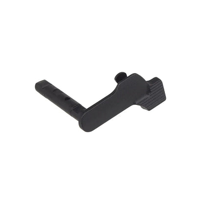 MIC CNC Aluminum Slide Stop for KSC CZ75 GBB Airsoft
