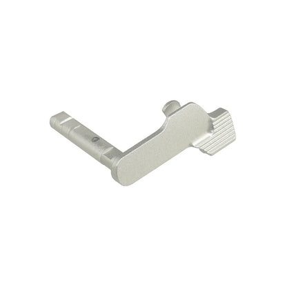 MIC CNC Aluminum Slide Stop for KSC CZ75 GBB Airsoft
