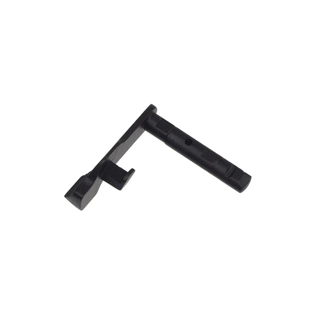 MIC CNC Aluminum Slide Stop for KSC CZ75 GBB Airsoft