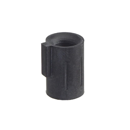 Maple Leaf Delta Hop Up Rubber Bucking for Marui VSR / GBB