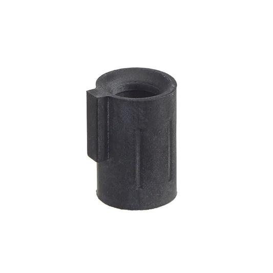 Maple Leaf Delta Hop Up Rubber Bucking for Marui VSR / GBB