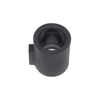 Maple Leaf Delta Hop Up Rubber Bucking for Marui VSR / GBB
