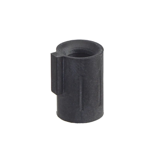Maple Leaf Diamond Hop Up Rubber Bucking for Marui VSR / GBB