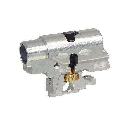 NexxSpeed CNC Aluminum TDC Hop-Up Chamber V2 for Marui Hi-Capa