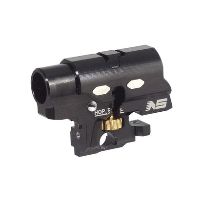 NexxSpeed CNC Aluminum TDC Hop-Up Chamber V2 for Marui Hi-Capa
