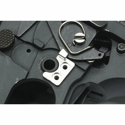 Guarder Stainless Decocking Lever Docking for Marui P226 E2 GBB Pistol ( P226-59 )